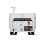 DJI Dock 2 with Matrice 3D Ready to Fly Kit (Care Plus) - Image 8
