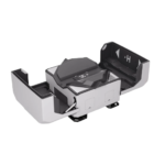 DJI Dock 2 with Matrice 3TD Ready to Fly Kit (Care Basic 2 YR) - Image 8