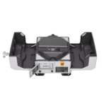 DJI Dock 2 with Matrice 3D Ready to Fly Kit (Care Plus) - Image 4
