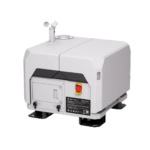 DJI Dock 2 with Matrice 3D Ready to Fly Kit (Care Plus) - Image 10