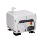 DJI Dock 2 with Matrice 3D Ready to Fly Kit (Care Plus) - Image 13