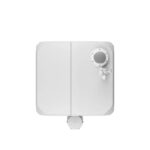 DJI Dock 3 for Matrice 4D and 4TD - Image 12