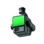 DJI Zenmuse L2 - Image 2