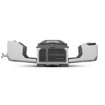 DJI Dock 3 with Matrice 4TD Ready to Fly Kit (No Care) - Image 13