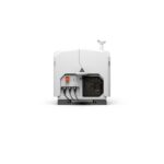 DJI Dock 3 with Matrice 4TD Ready to Fly Kit (No Care) - Image 14