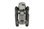 Autel Robotics Alpha L35T Drone - Image 4