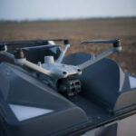 DJI Dock 3 (Remote Drone-in-a-Box) — Available Through Drone Doctor 🚁🏢 - Image 19