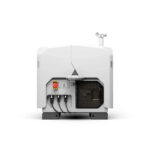 DJI Dock 3 (Remote Drone-in-a-Box) — Available Through Drone Doctor 🚁🏢 - Image 9