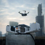 DJI Dock 3 (Remote Drone-in-a-Box) — Available Through Drone Doctor 🚁🏢 - Image 12