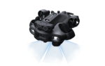Qysea - E-Master E200-Navi - Image 13