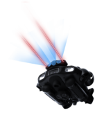 Qysea - E-Master E200-Navi - Image 7