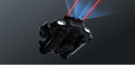 Qysea - E-Master - Standard - Image 8