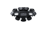 Qysea - E-Master - Standard - Image 11