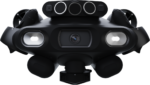 Qysea - E-Master - Standard - Image 3