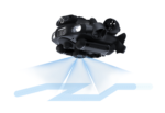 Qysea - E-Master E200-Navi - Image 11