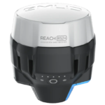 Anzu Raptor Enterprise RTK with Base Station - Image 3