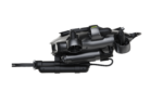 Qysea - Fifish E-GO E-E200A - Image 11