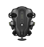 Qysea - Fifish E-GO E-E200A - Image 2