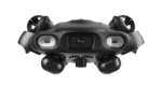 Qysea - Fifish E-GO E-E200A - Image 14