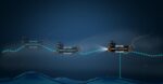 Chasing - Waterlink DVL kit - Image 10