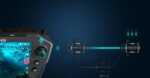 Chasing - Waterlink DVL kit - Image 9
