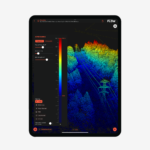 Flux L1 - Image 3