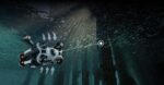 Chasing - Waterlink DVL kit - Image 6