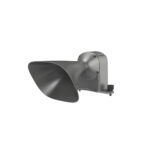 Comandrone S220 Pro 1K Version Public Safety Bundle - Image 9