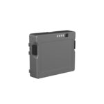 Comandrone S220 Pro 1K Version Public Safety Bundle - Image 13