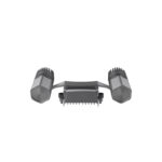 Comandrone S220 Pro 1K Version Public Safety Bundle - Image 11