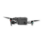 Comandrone S220 Pro 1K Standard Thermal Bundle - Image 2