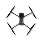 Comandrone S220 Pro 1K Standard Thermal Bundle - Image 5