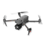 Comandrone S220 Pro 1K Version Public Safety Bundle - Image 2