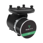 GeoCue TrueView 1 LiDAR Sensor with 26MP Camera / No Base Station