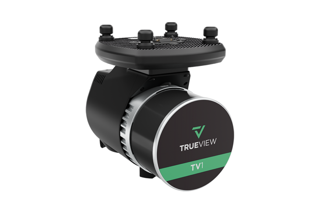GeoCue-TV1-Sensor-2-1024x683_01d996a1-bc68-4707-8860-a4ab35396724 GeoCue TrueView 1 LiDAR Sensor with 26MP Camera / No Base Station - Image 1