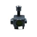 DJI Zenmuse H20 with Shield Plus - Image 2