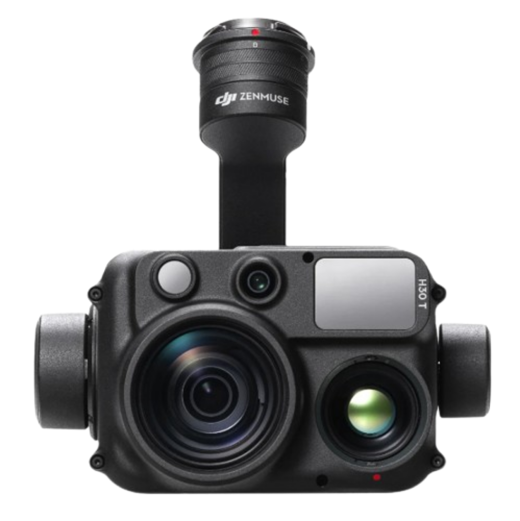H30T-removebg-preview DJI Zenmuse H30T with 1 Year Care Plus - Image 1