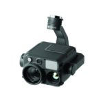 DJI Matrice 350 RTK with H30T Bundle - Image 2