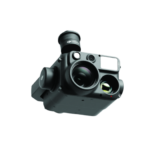 DJI Zenmuse H30T with 1 Year Care Plus - Image 3
