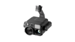 DJI - Zenmuse H30T Five-Module Camera (Wide, Zoom, Rangefinder, Thermal, NIR Aux) - Image 6