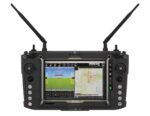 Realtime Robotics HERA - NDAA Compliant Drone - Image 3