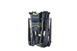 Realtime Robotics HERA Sight LR Payload - Image 3