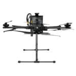 Inspired Flight IF1200A Hexacopter with GS-ONE Ground Control Station - Image 3