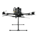 Inspired Flight IF1200A Drone - Blue Herelink - Image 5