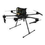 Inspired Flight - IF1200A Hexacopter GS-One - Image 7