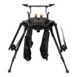 Inspired Flight - IF1200A Hexacopter Blue Herelink - Image 12
