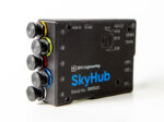Laser Falcon 2 - TDLAS Methane Sensor Kit - Image 2
