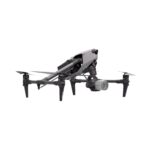 DJI Inspire 3 Standard Combo (DJI RC Plus) T740 Camera Drone (6 Batteries) - Image 12