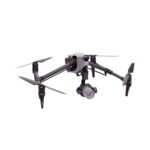 DJI Inspire 3 Standard Combo (DJI RC Plus) T740 Camera Drone (6 Batteries) - Image 14