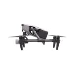 DJI Inspire 3 Standard Combo (DJI RC Plus) T740 Camera Drone (6 Batteries) - Image 17